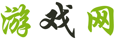 西双版纳新闻网
